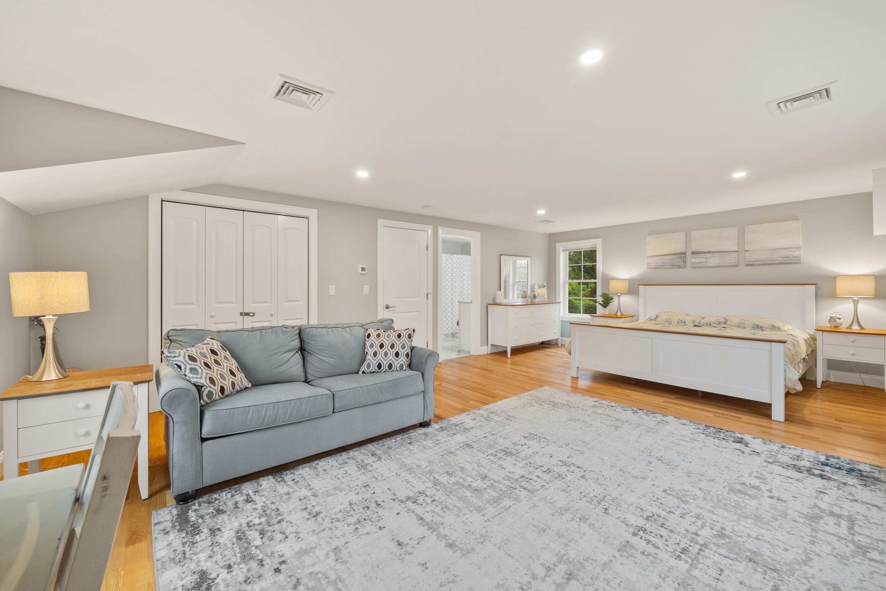 1128 Tucker Road Road