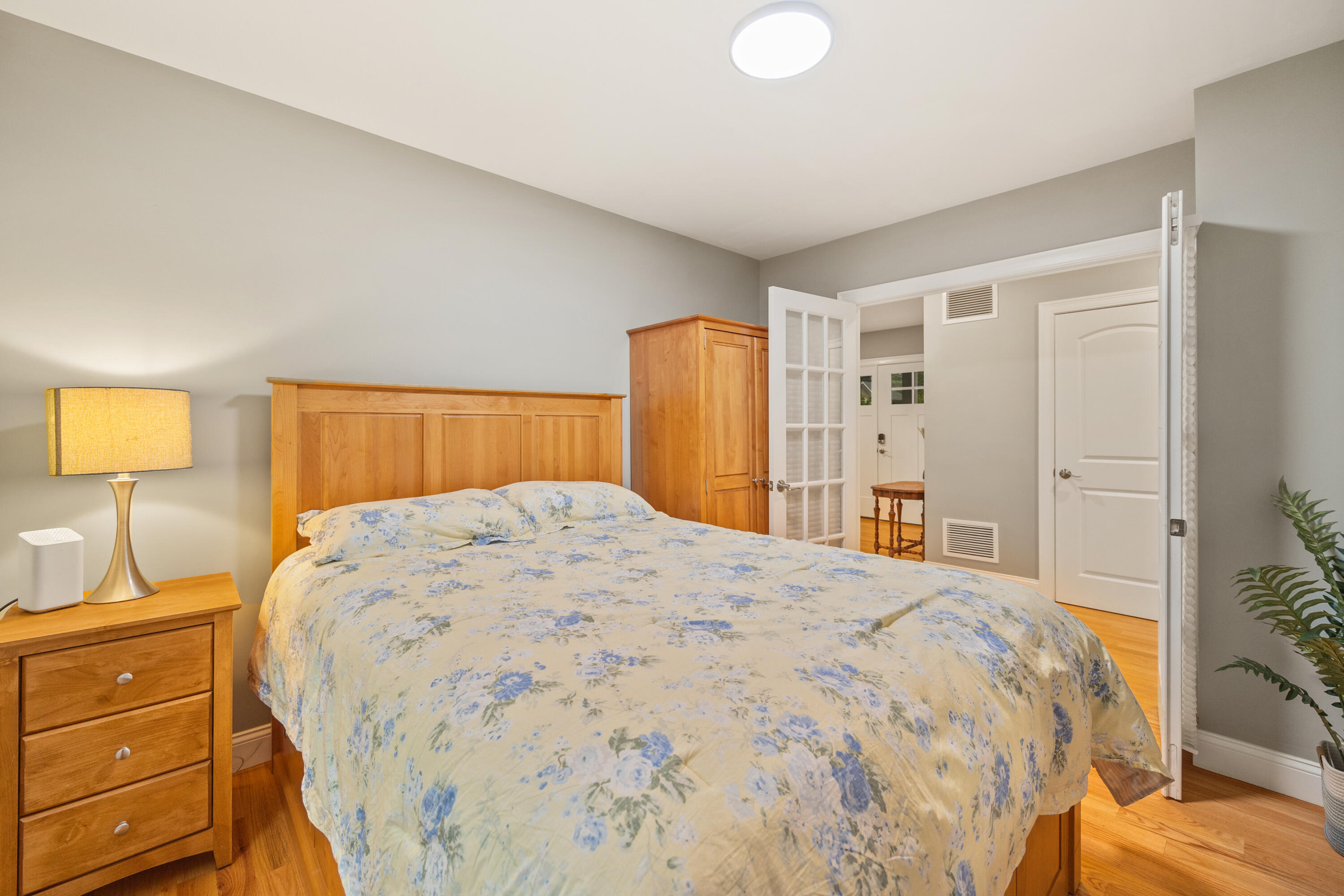 1128 Tucker Road Road