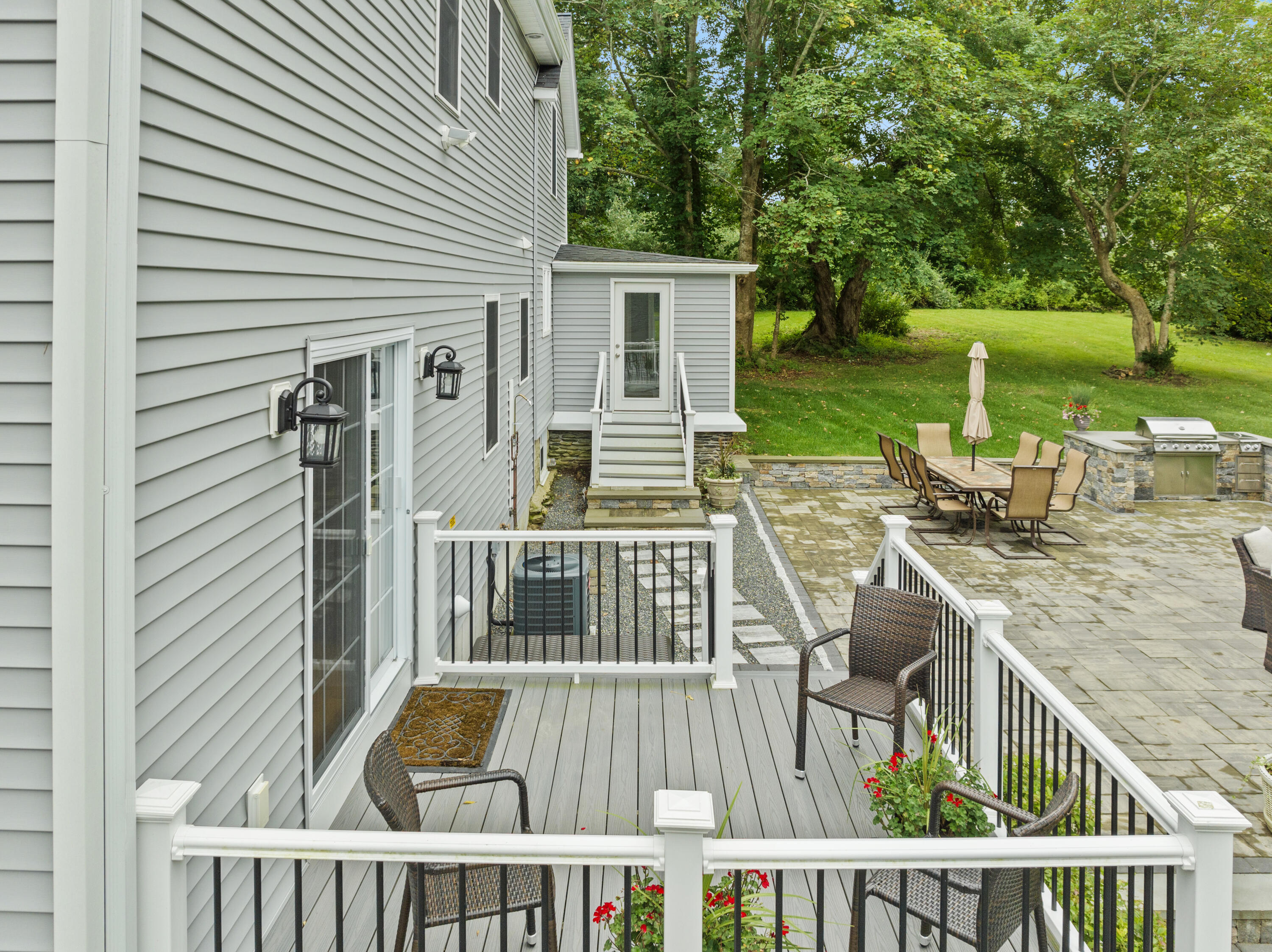 1128 Tucker Road Road