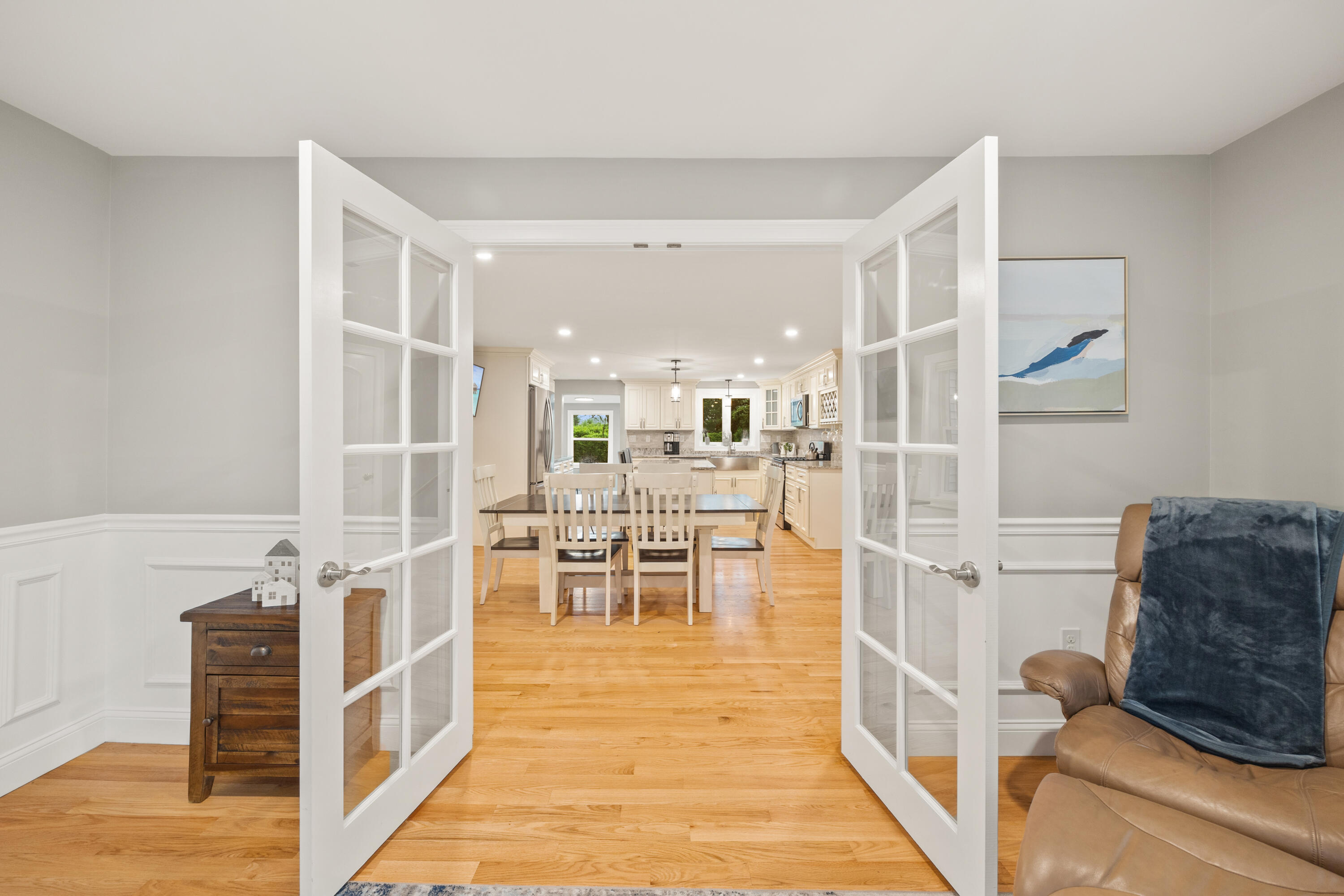 1128 Tucker Road Road