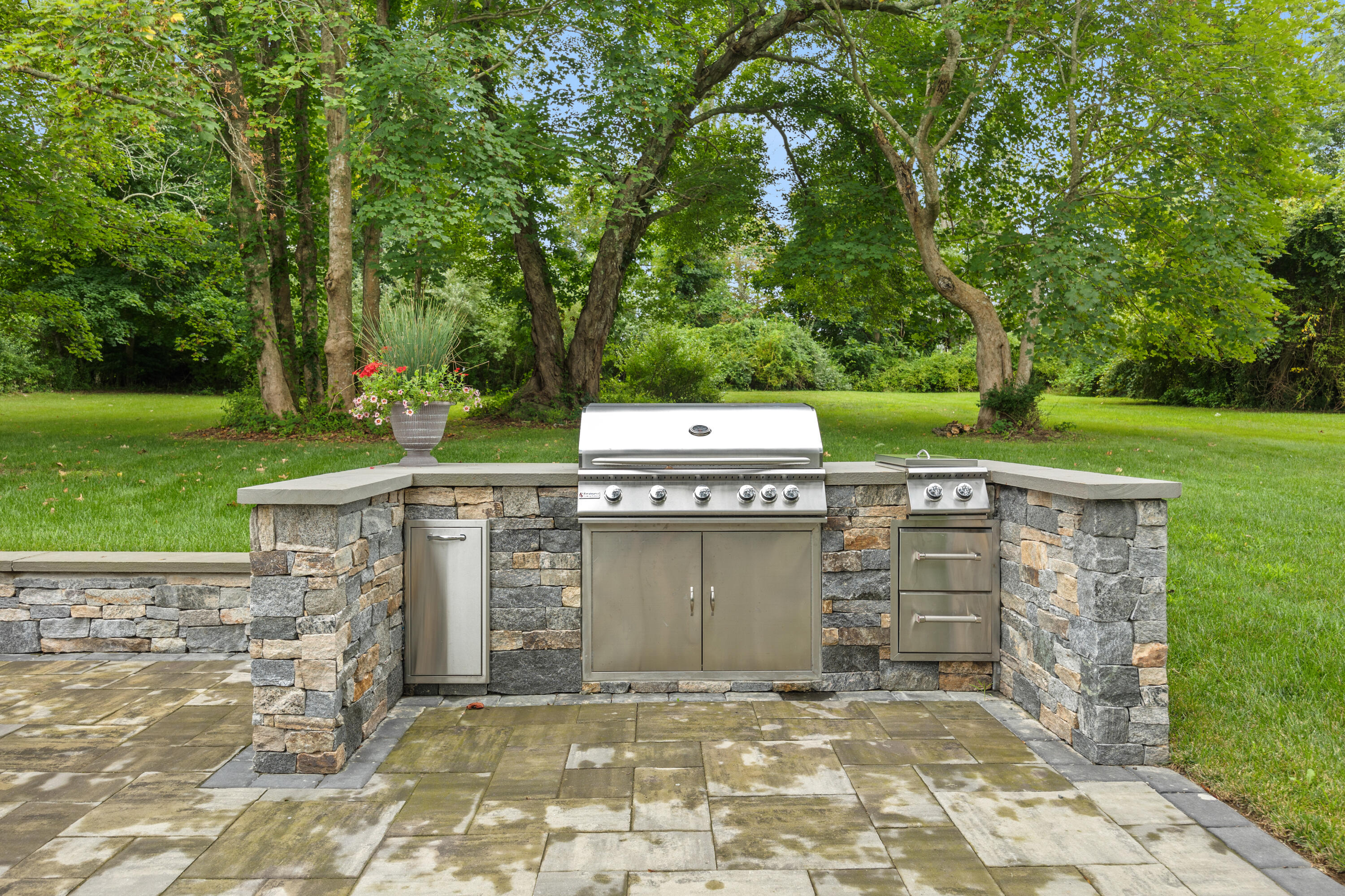 1128 Tucker Road Road