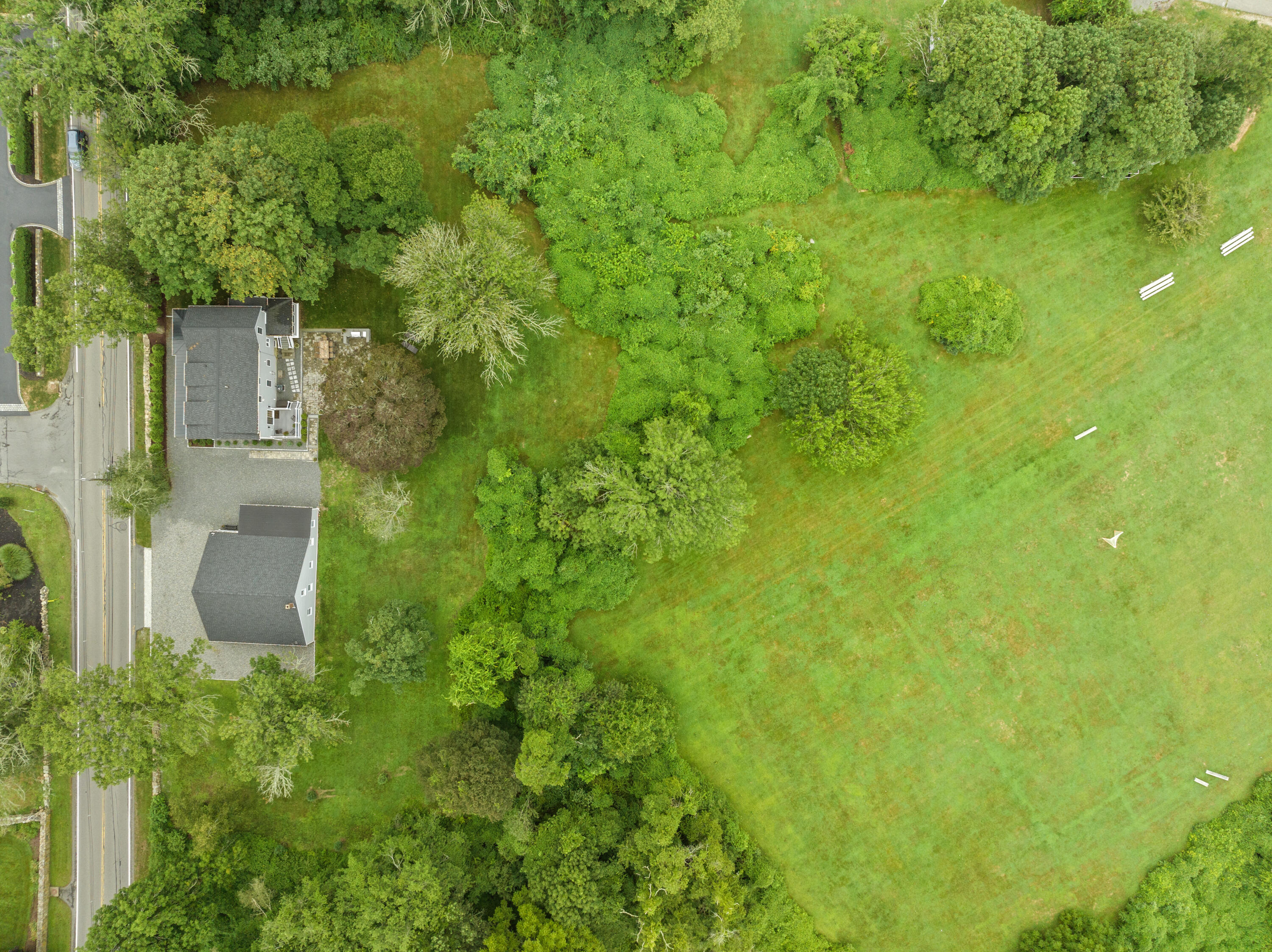 1128 Tucker Road Road