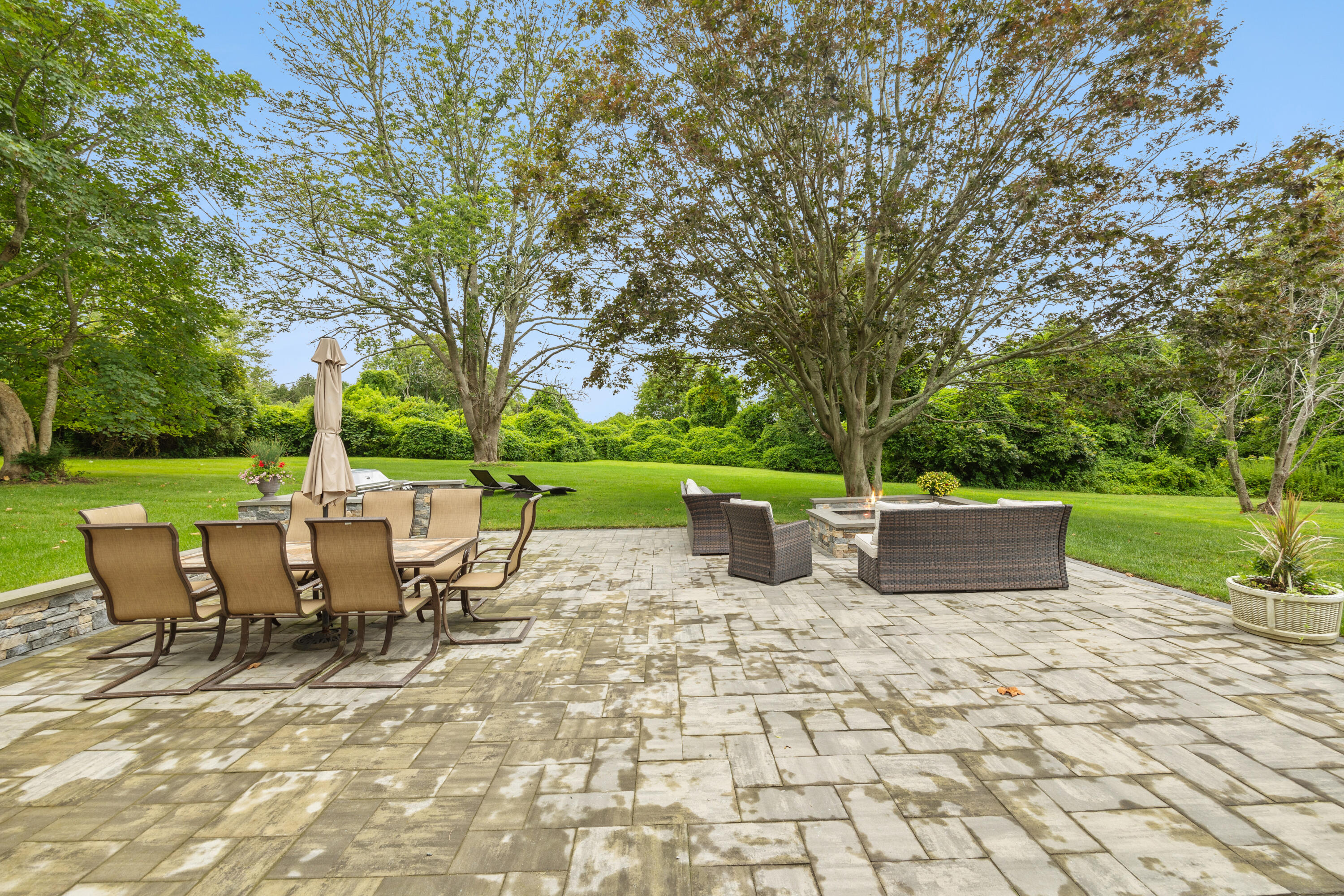1128 Tucker Road Road