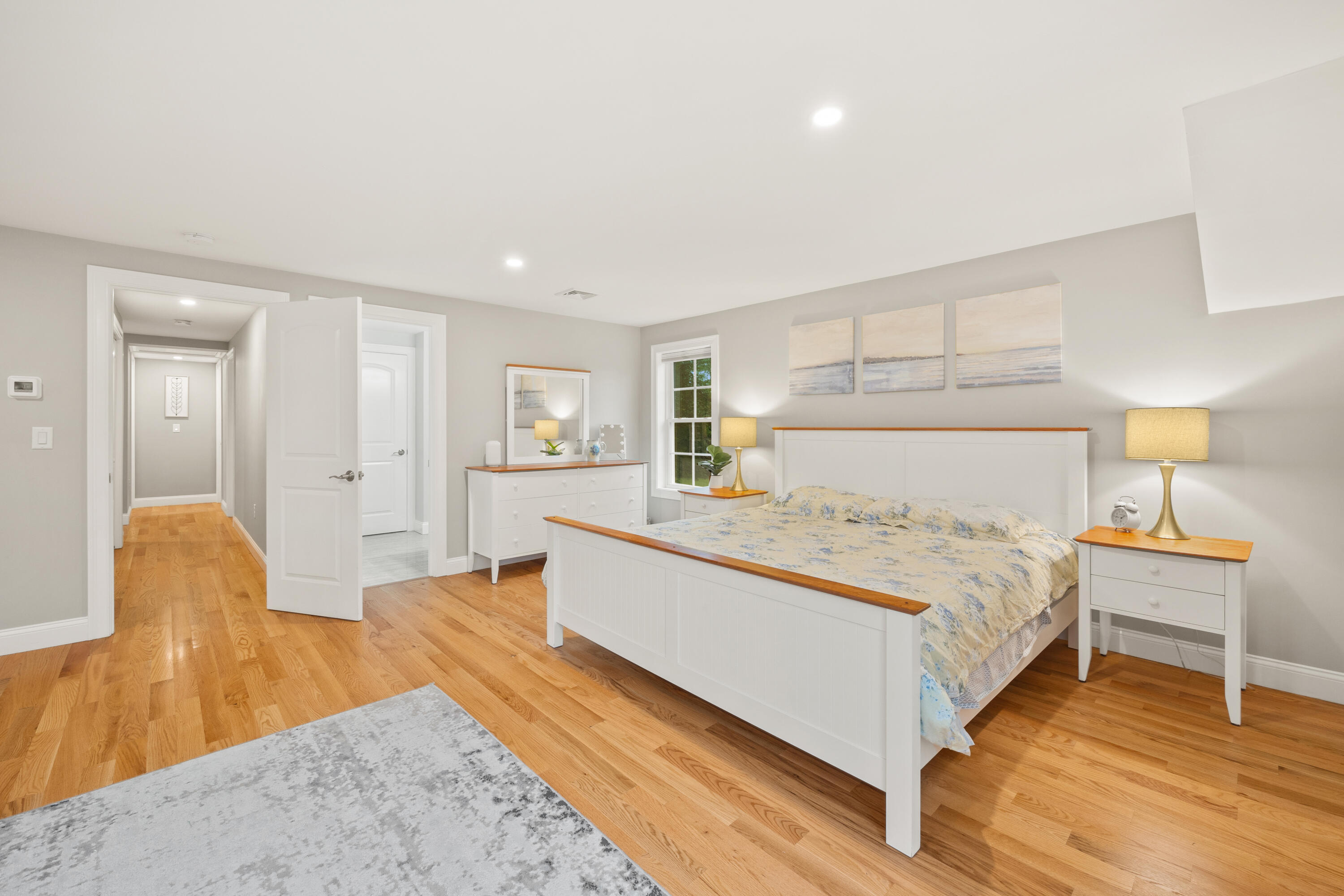 1128 Tucker Road Road