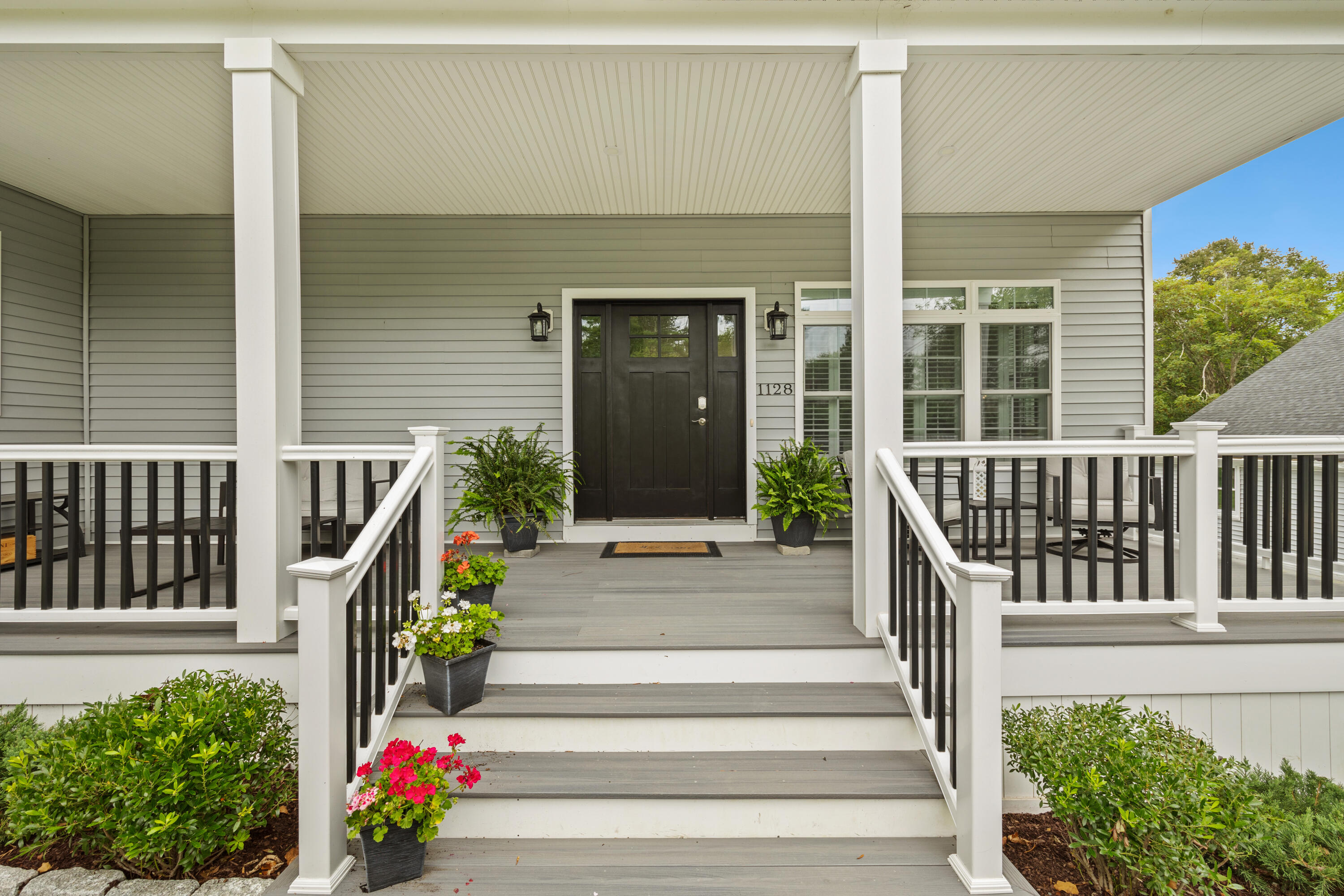 1128 Tucker Road Road