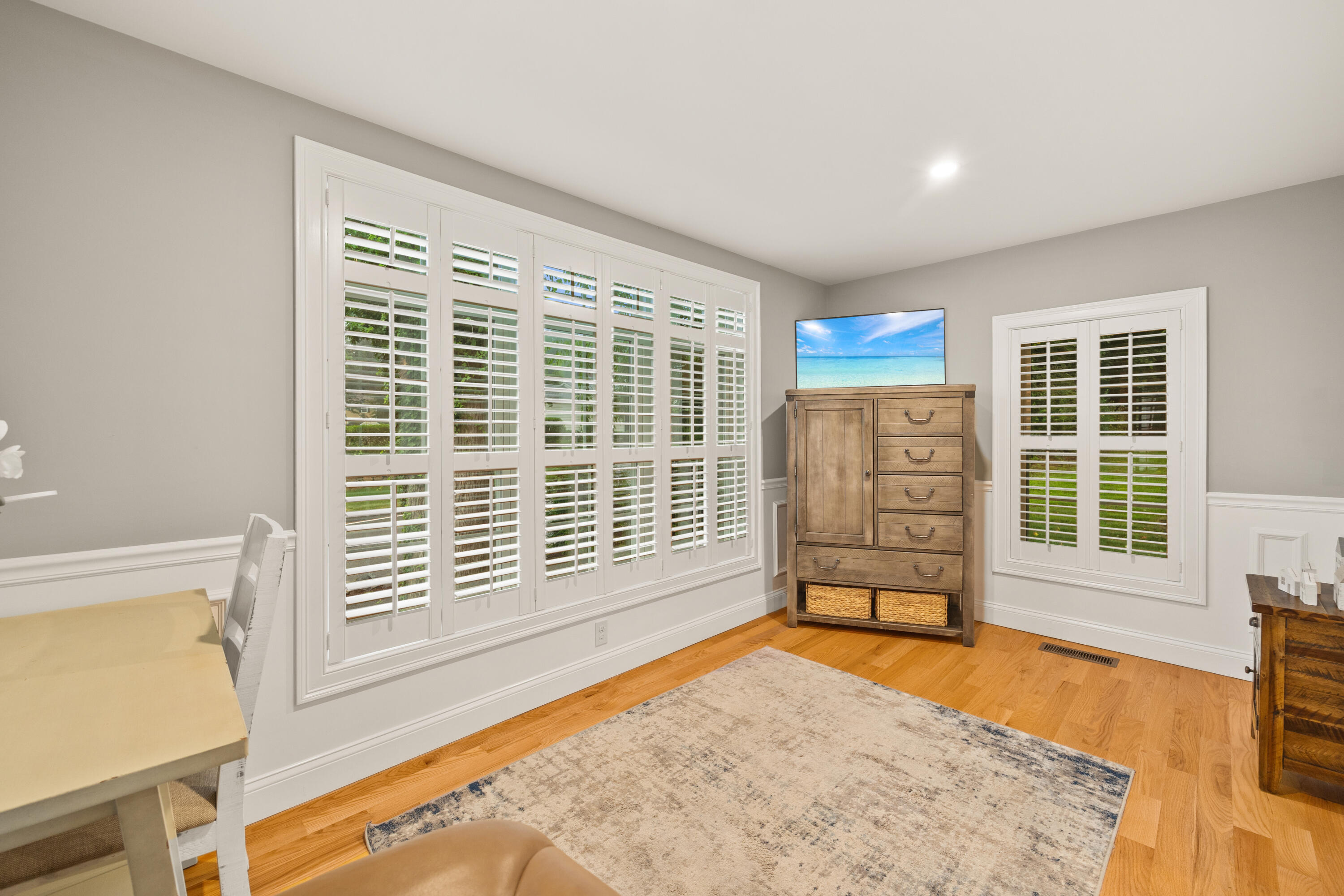 1128 Tucker Road Road