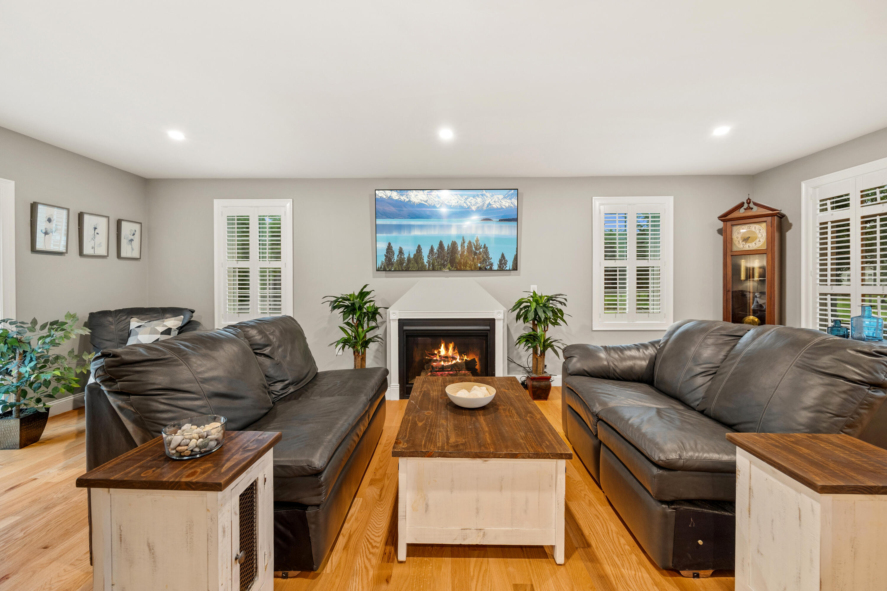1128 Tucker Road Road
