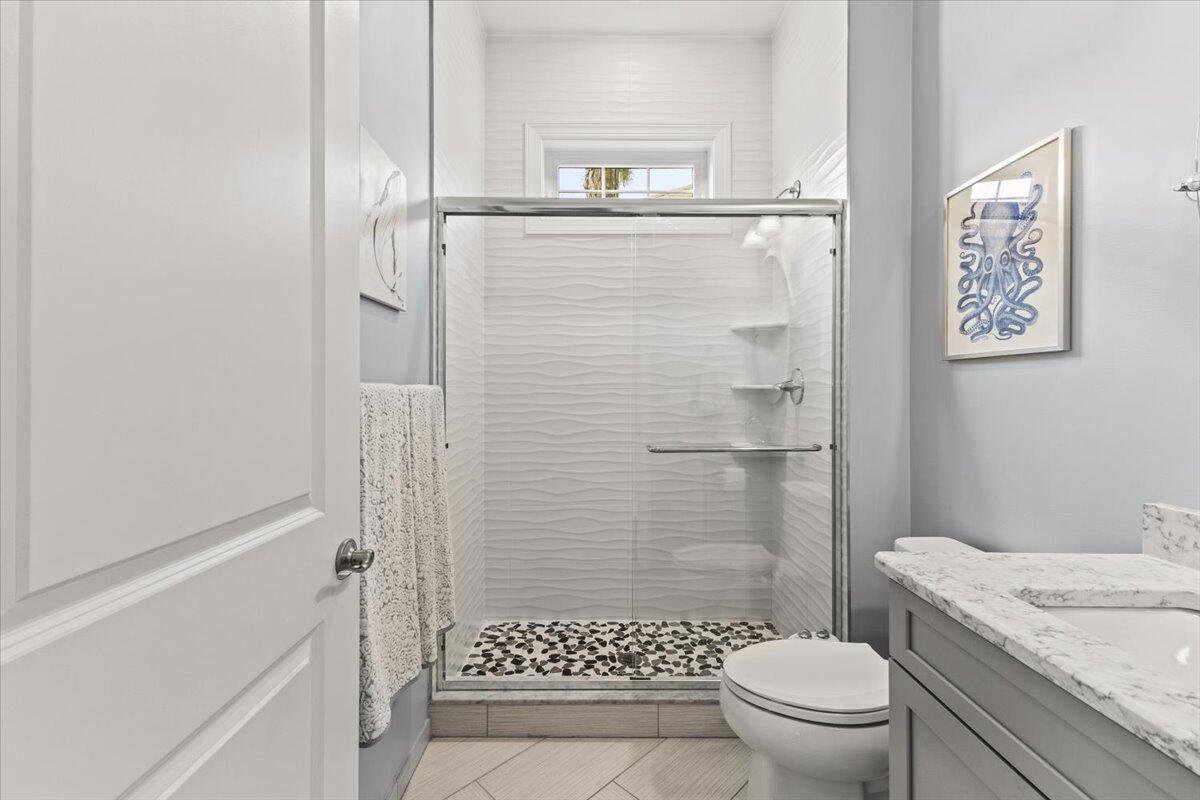 37 Woody Nook