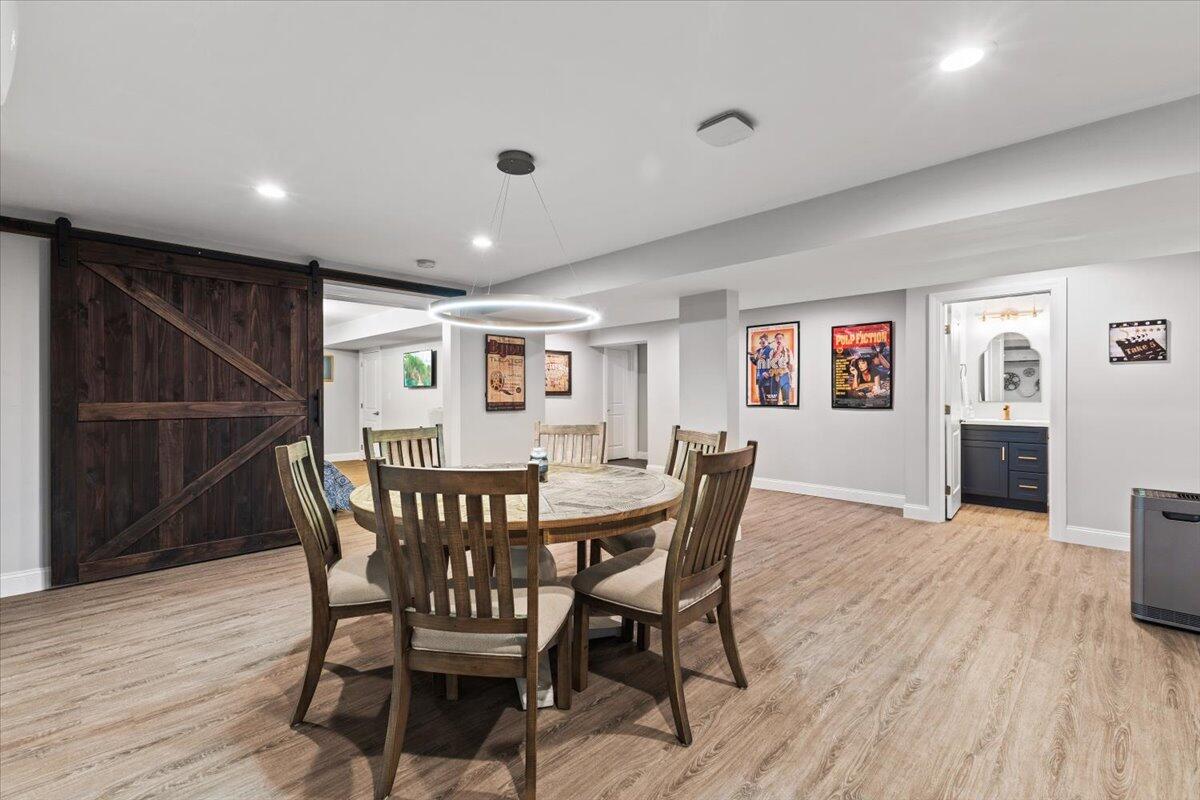 37 Woody Nook