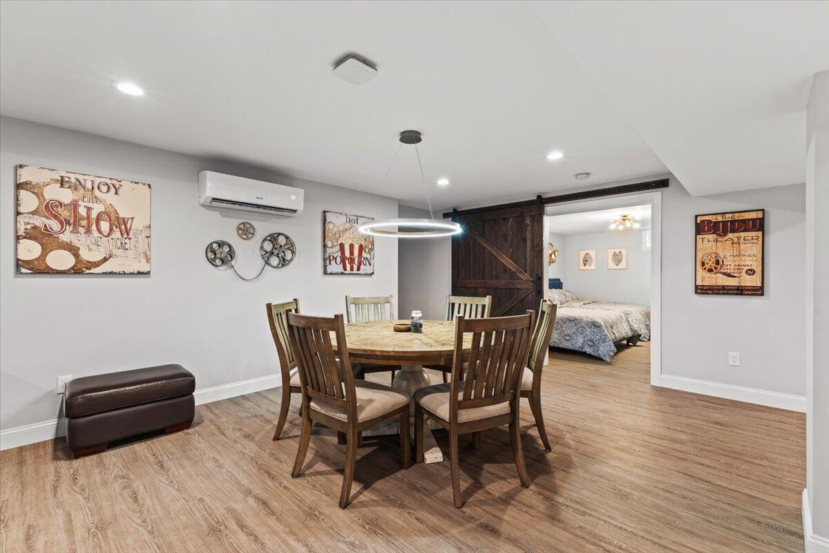 37 Woody Nook