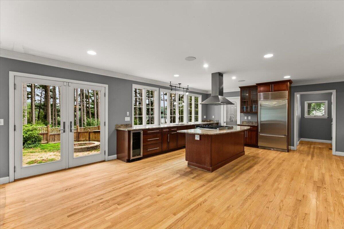 22 Red Pine Lane