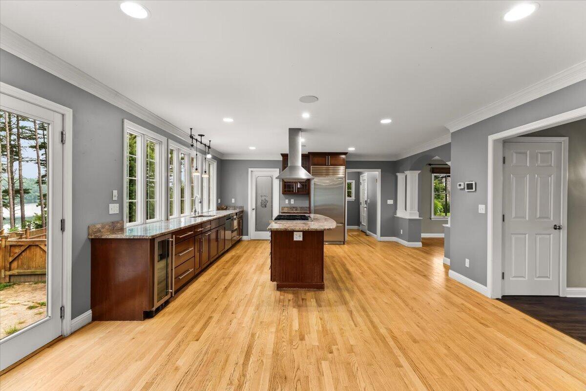 22 Red Pine Lane