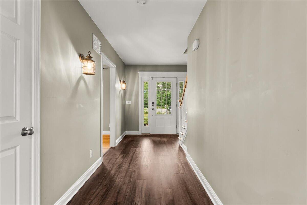 22 Red Pine Lane