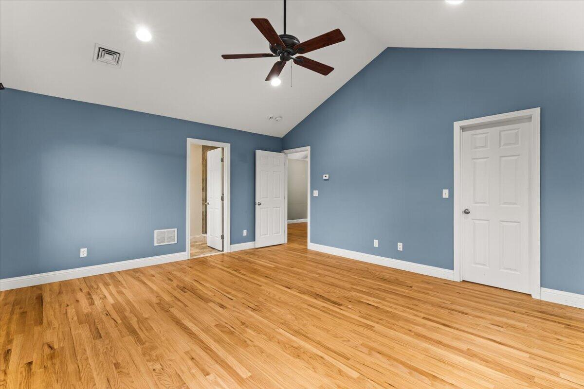 22 Red Pine Lane