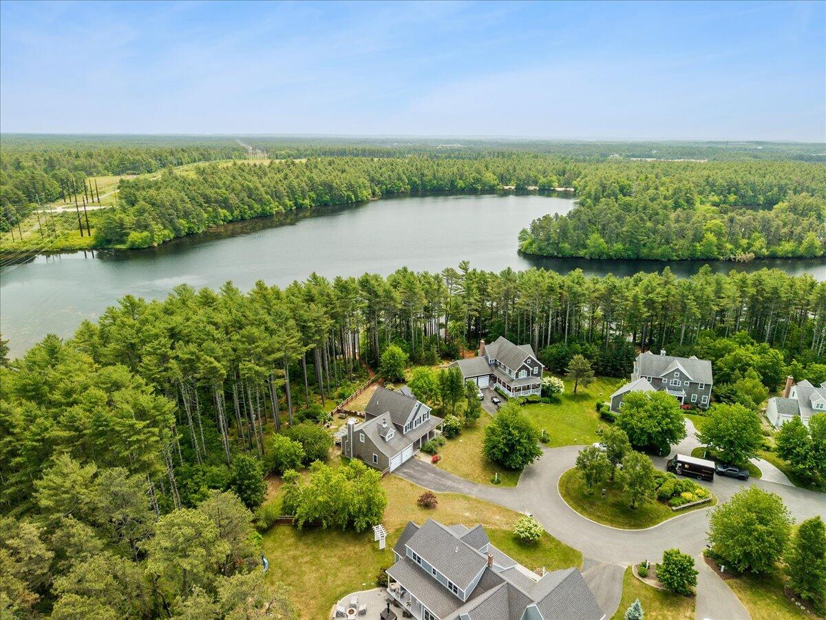 22 Red Pine Lane