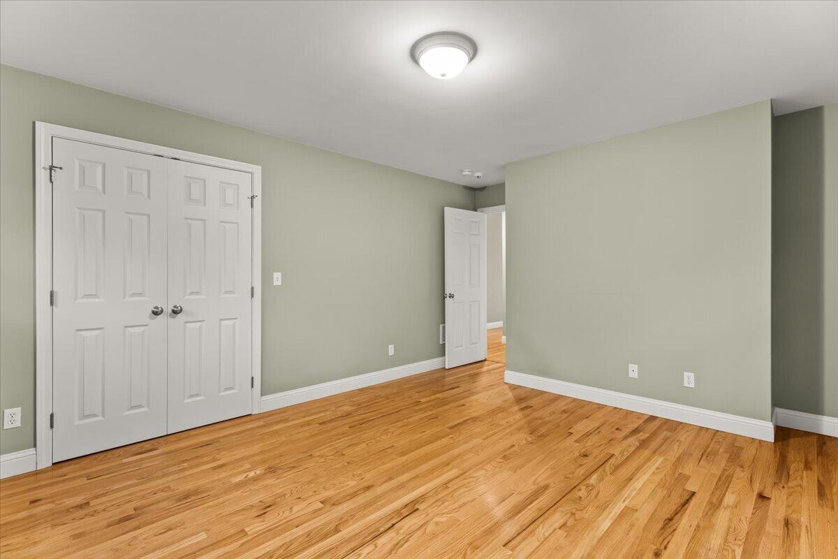 22 Red Pine Lane