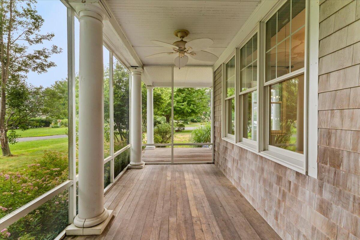22 Red Pine Lane