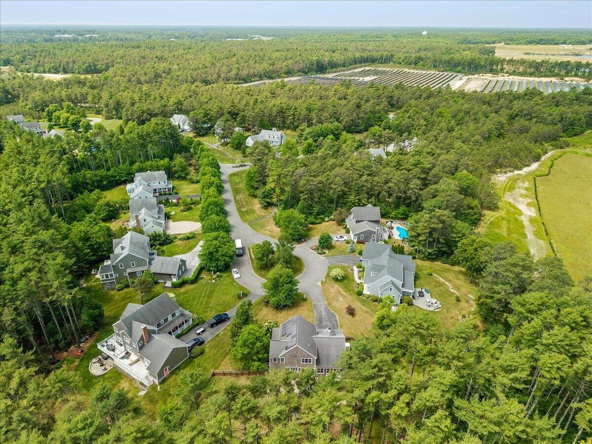 22 Red Pine Lane