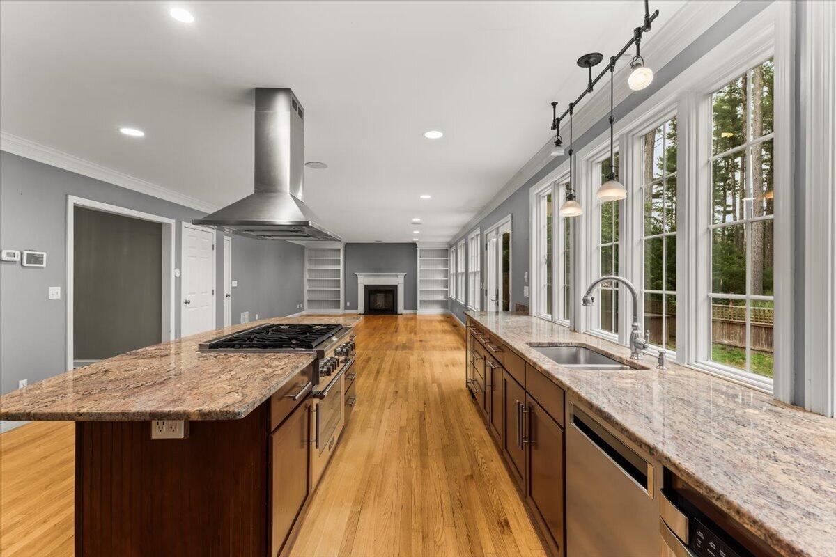 22 Red Pine Lane