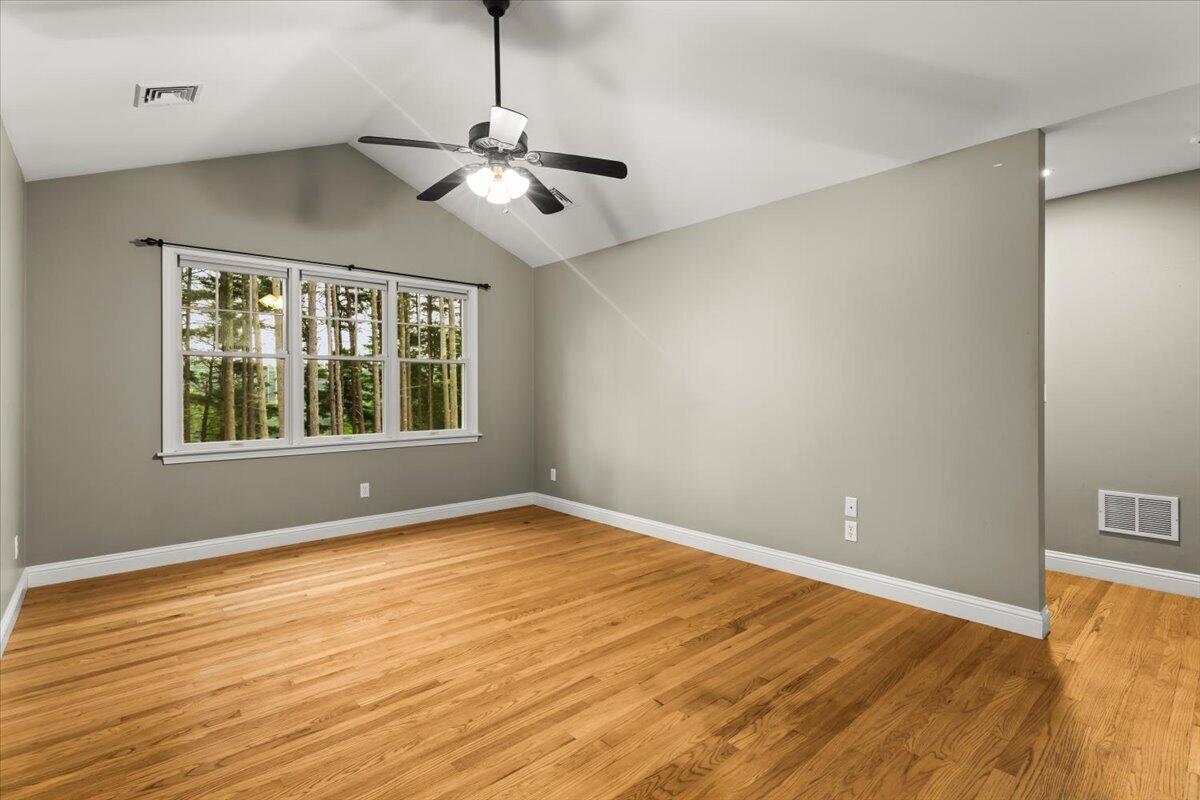 22 Red Pine Lane