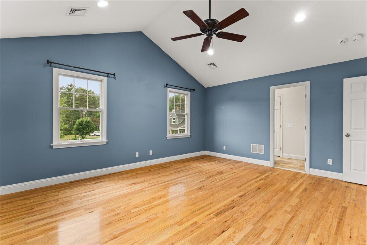 22 Red Pine Lane