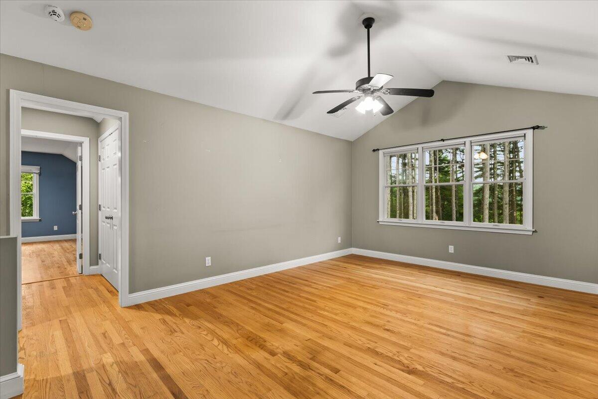 22 Red Pine Lane