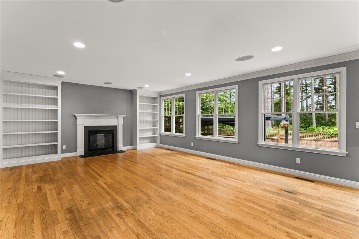 22 Red Pine Lane