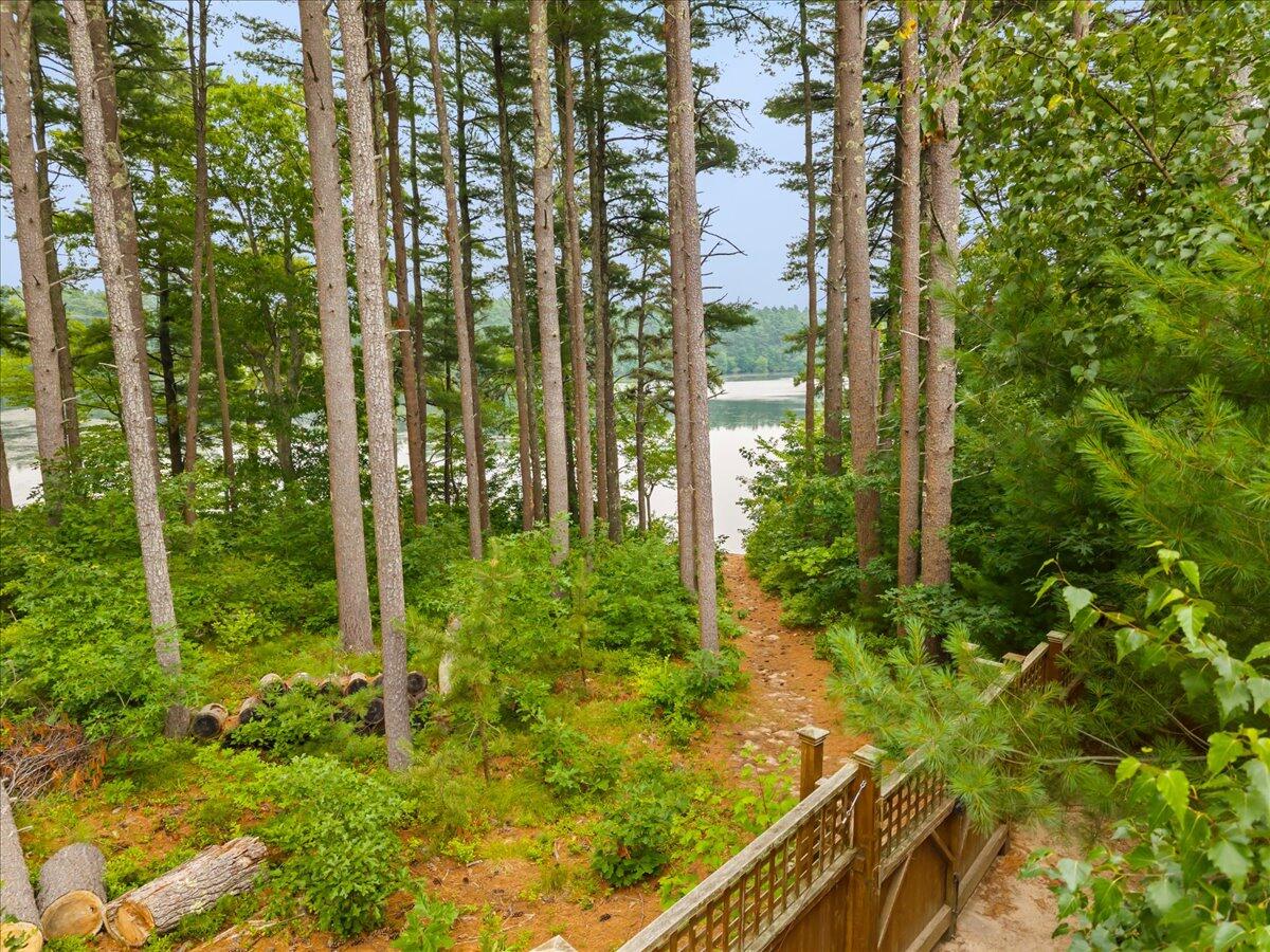 22 Red Pine Lane