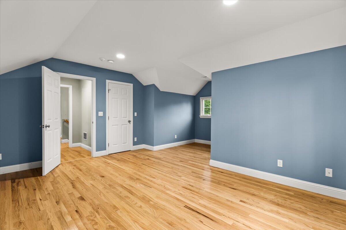 22 Red Pine Lane