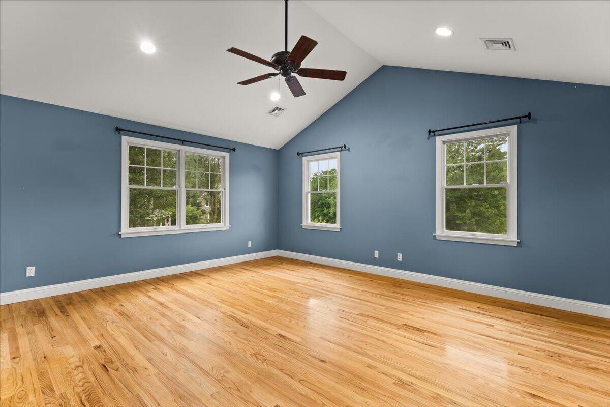 22 Red Pine Lane