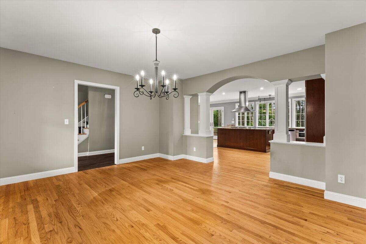22 Red Pine Lane