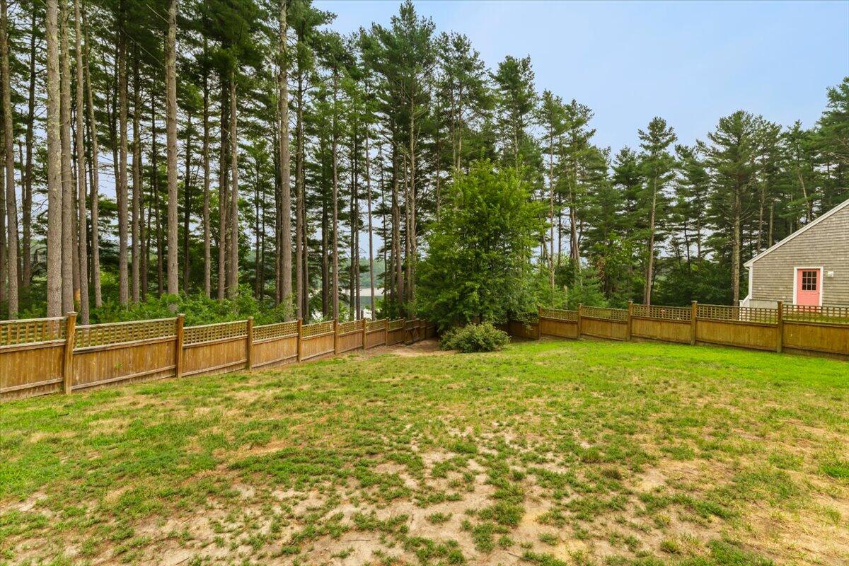 22 Red Pine Lane