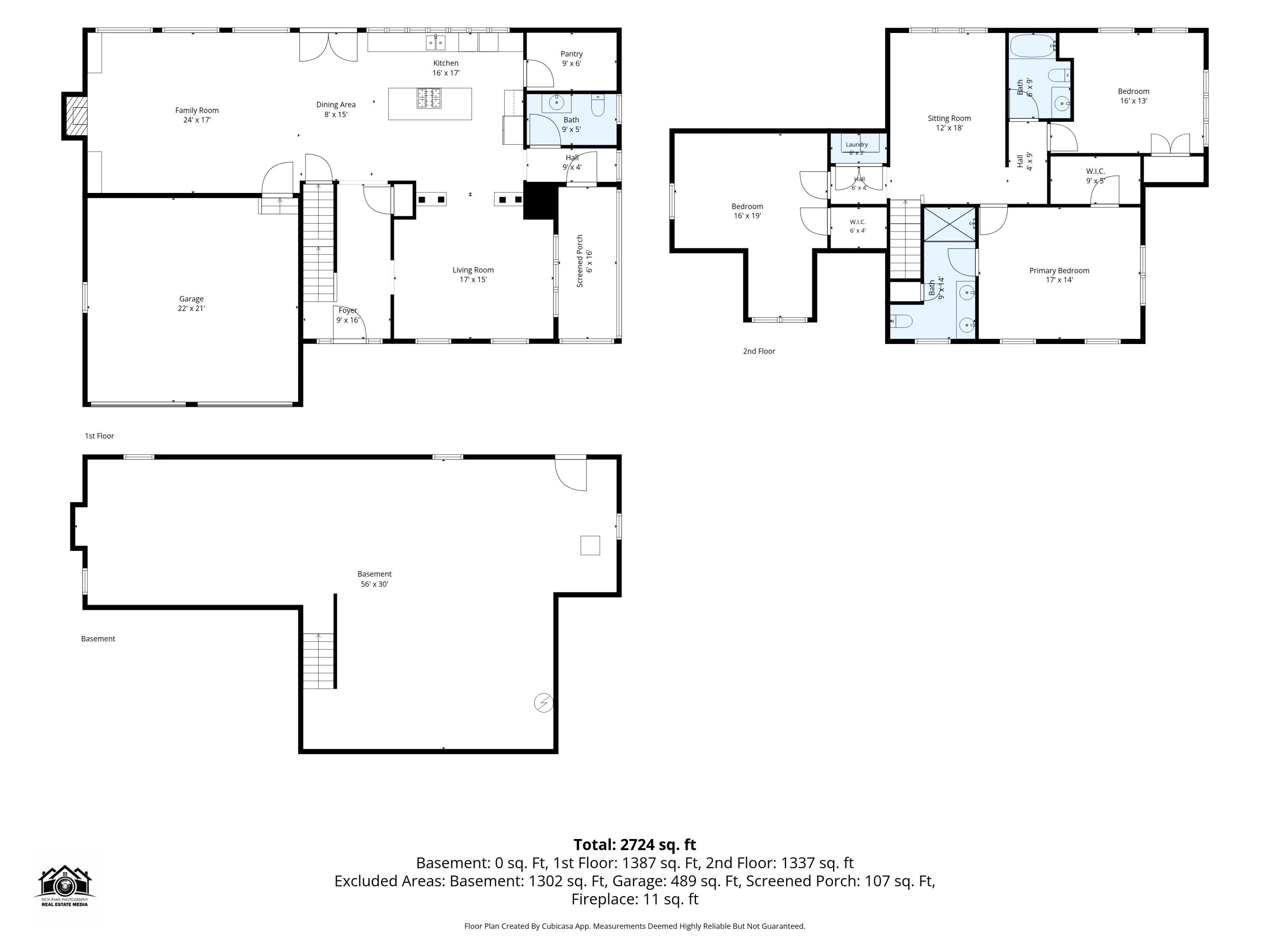 22 Red Pine Lane