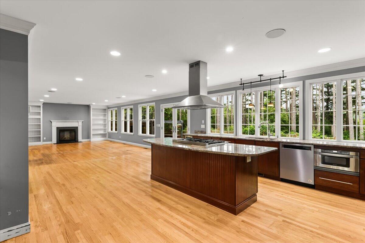 22 Red Pine Lane