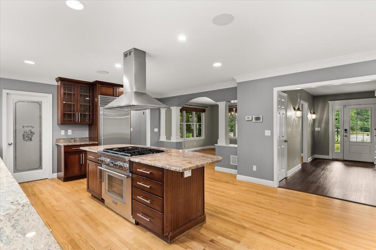 22 Red Pine Lane