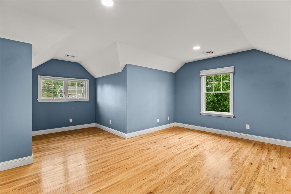 22 Red Pine Lane