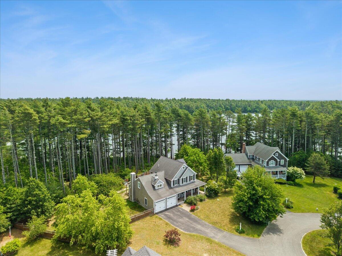 22 Red Pine Lane