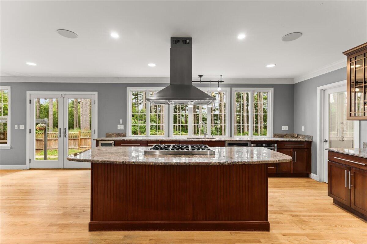 22 Red Pine Lane
