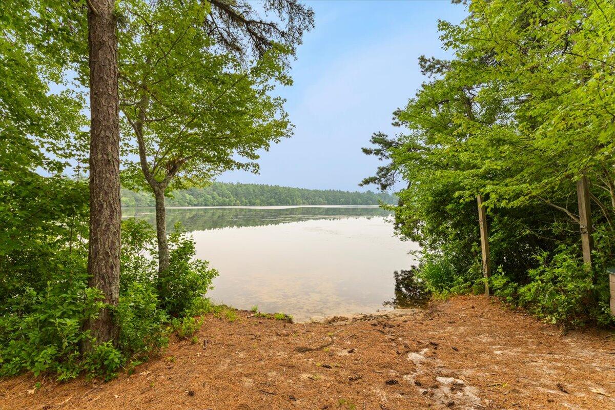 22 Red Pine Lane