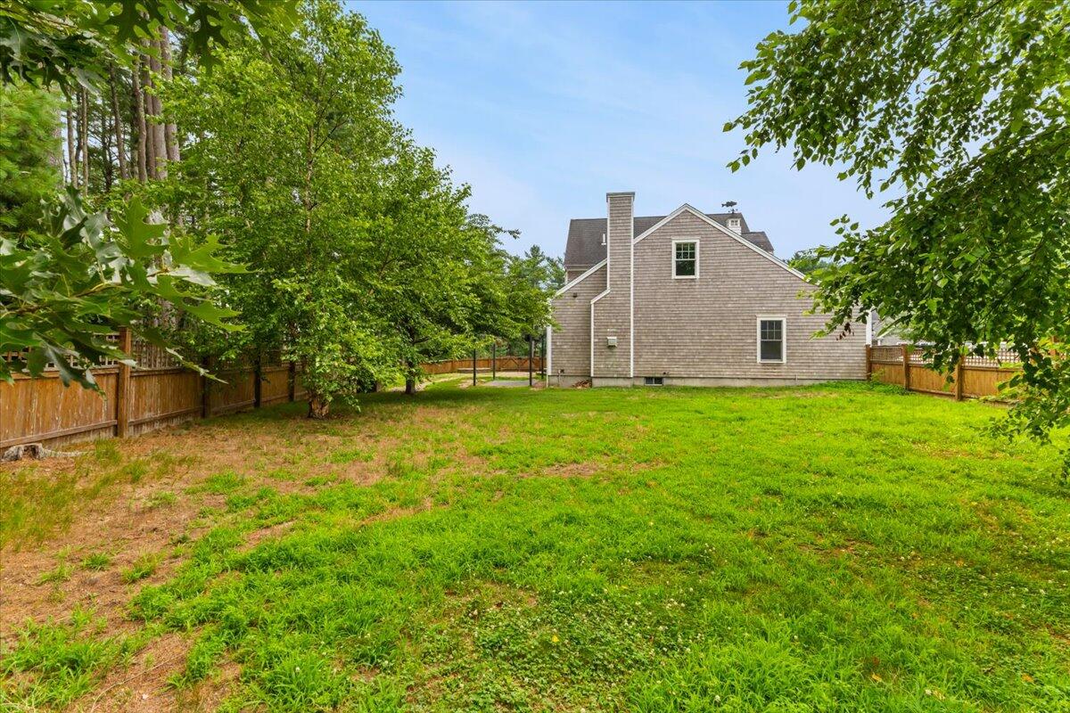 22 Red Pine Lane