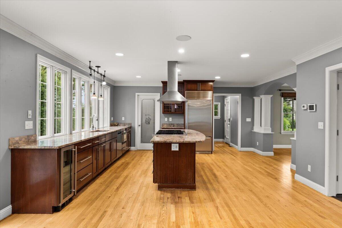 22 Red Pine Lane