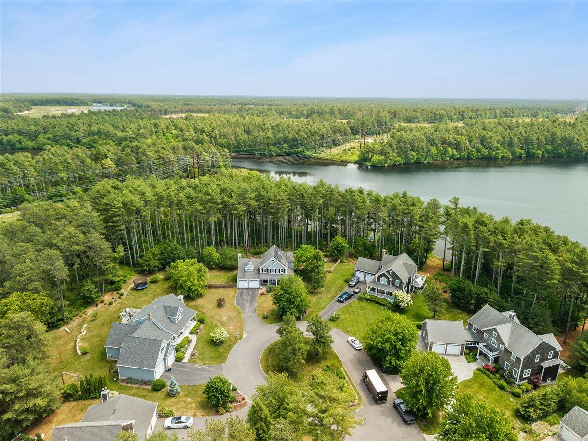 22 Red Pine Lane