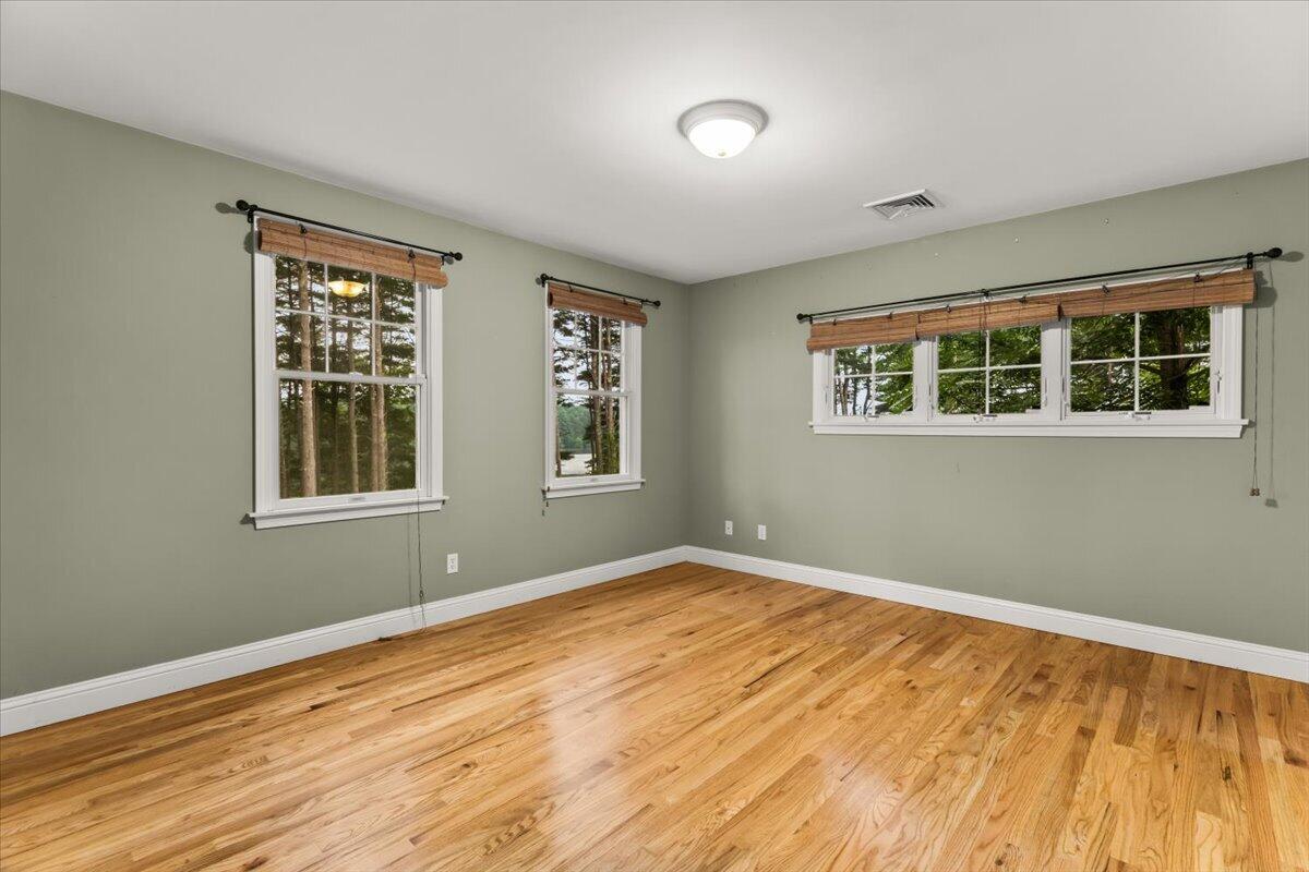 22 Red Pine Lane