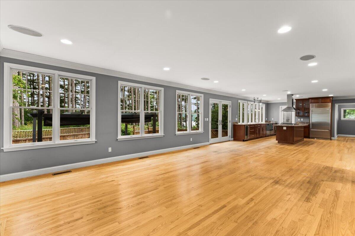 22 Red Pine Lane