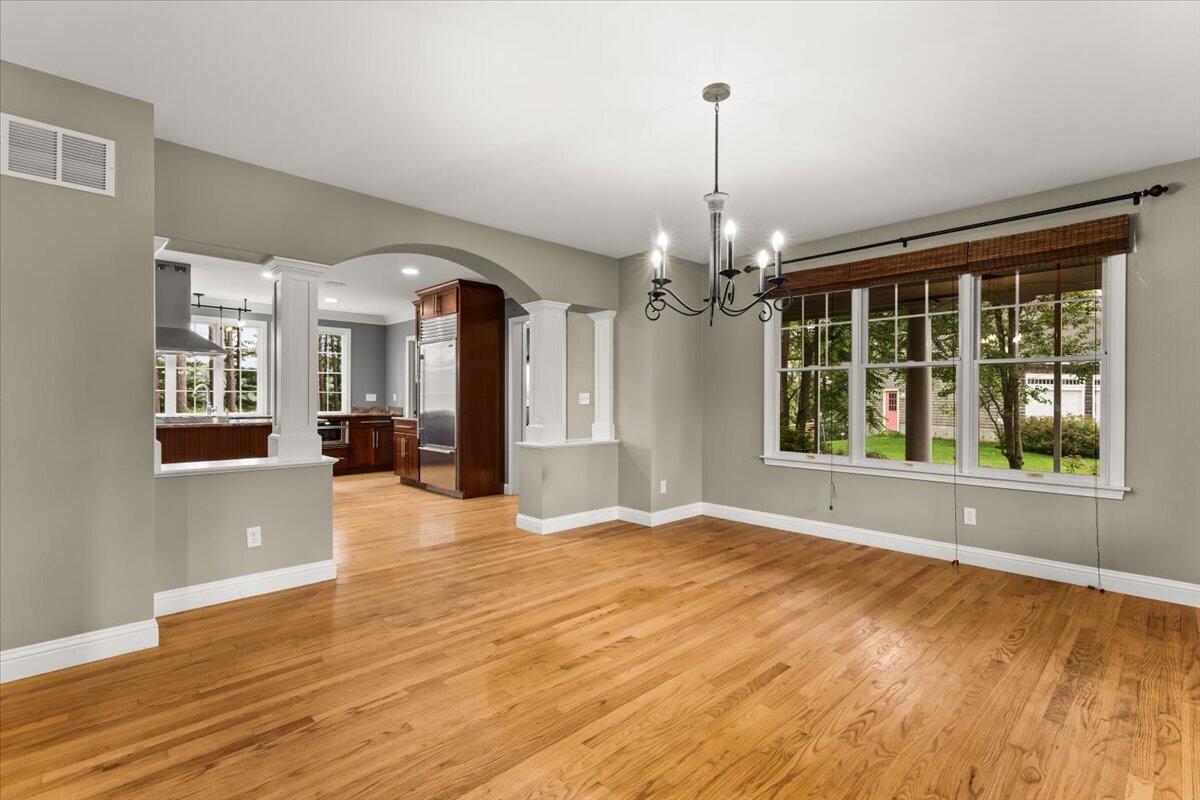 22 Red Pine Lane
