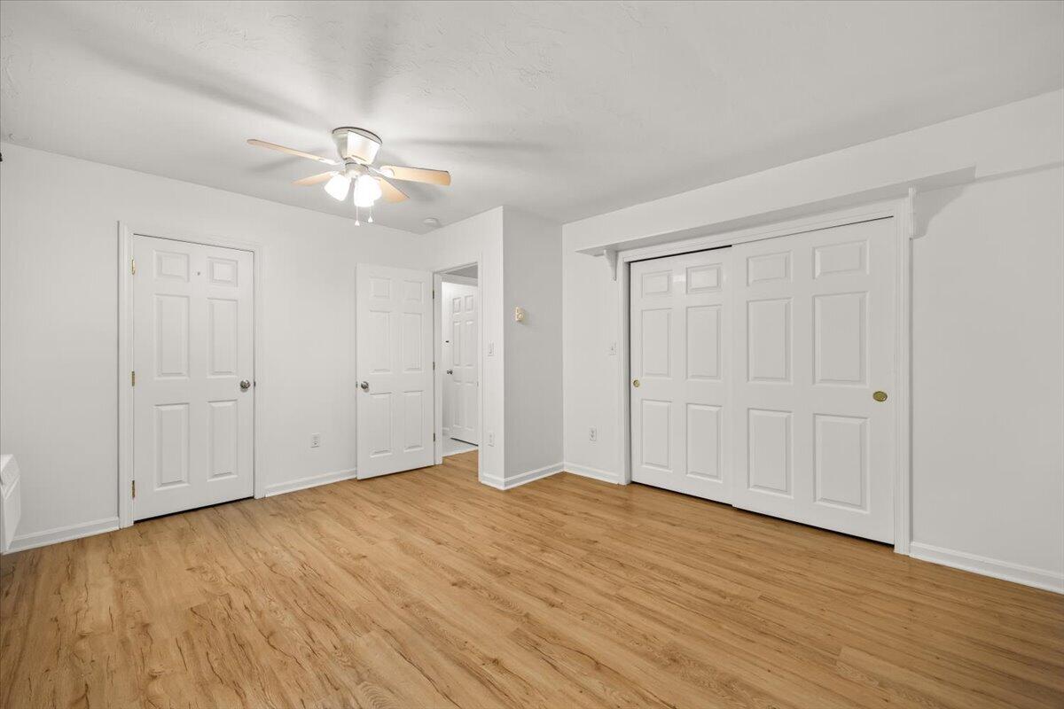 30 Old Forge Road