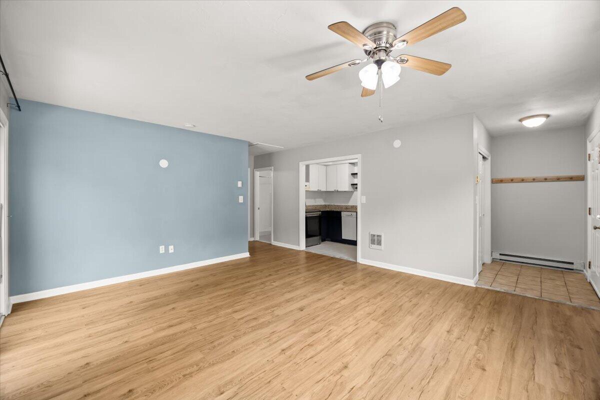30 Old Forge Road