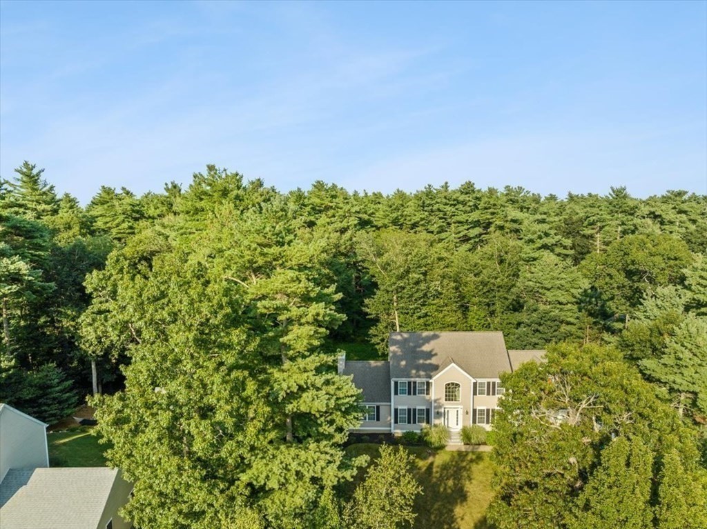 86 Saddleworth Way