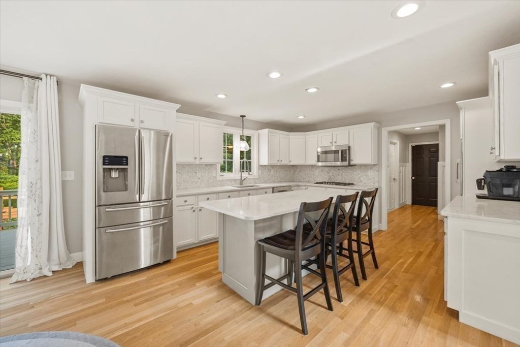 86 Saddleworth Way