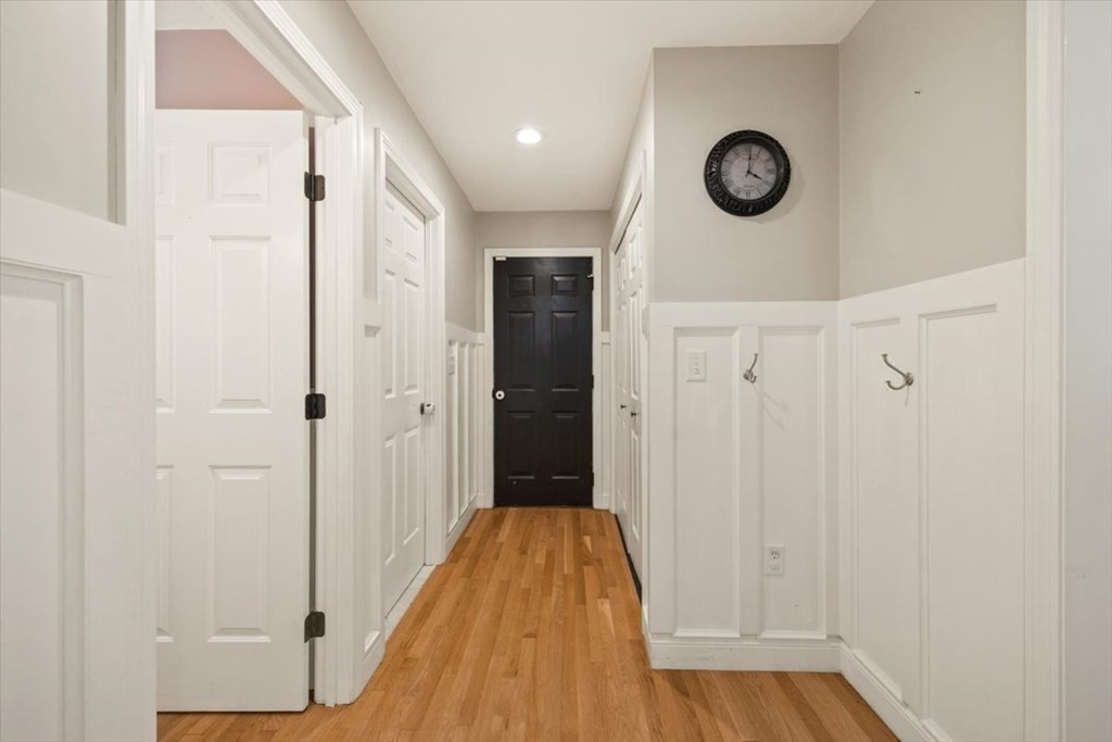 86 Saddleworth Way